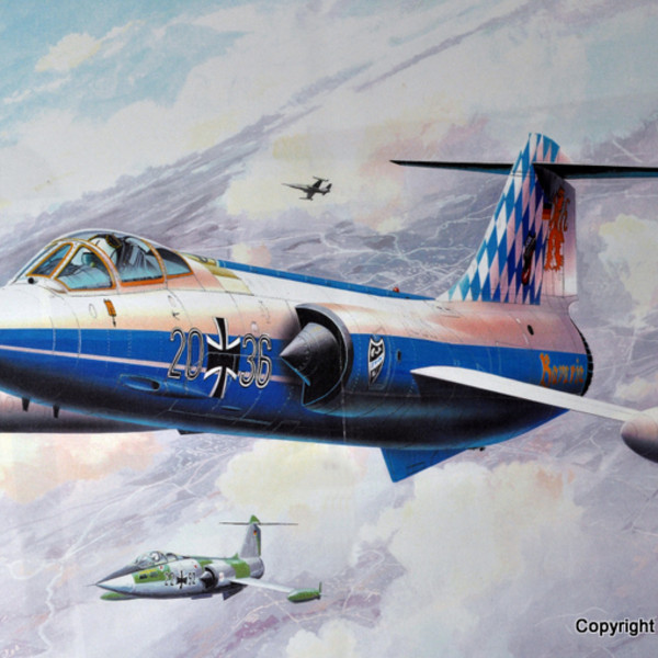 F-104G.jpg