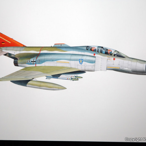 F-4F.jpg